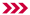 ~ZuiMIRACELEBj̃qQEYт̃PAłY݂̕ɁI̔̔TCg